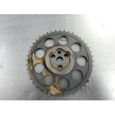 112C018 Camshaft Timing Gear For 03-07 Chevrolet Silverado 2500 HD 6.0 12576407 112C018 Camshaft Timing Gear For 03-07 Chevrolet Silverado 2500 HD 6.0 12576407